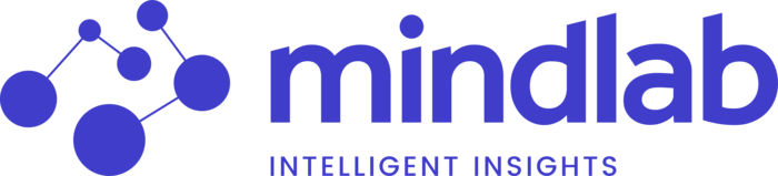 Mindlab International